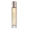Image de ESTÉE LAUDER Bronze Goddess Nuit Eau de parfum 1000 ml