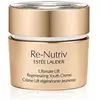 Image de Estée Lauder, Soin des yeux, Re-Nutriv Ultimate Lift Regenerating Youth Eye Cream (Crème pour les yeux, Journée, Nuit, 15 ml, Jour + nuit)