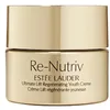 Image de ESTÉE LAUDER Re-Nutriv Ultimate Lift - Crème riche contour des yeux régénérante jeunesse