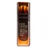 Image de ESTÉE LAUDER Advanced Night Repair Eye Lift + Sculpt Crème contour des yeux 1000 ml