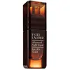 Image de Estée Lauder, Soin des yeux, Advanced Night Repair Eye Lift + Sculpt (Nuit, 15 ml, Nuit)