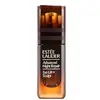 Image de ESTÉE LAUDER Advanced Night Repair - Soin Regard Liftant et Sculptant