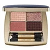 Image de ESTÉE LAUDER Ombre à Paupières 4 Couleurs - Palette de fards à Paupières