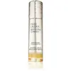 Image de Estée Lauder, Sérum visage, Sérum revitalisant suprême sculptant (50 ml)