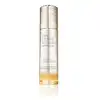 Image de ESTÉE LAUDER Revitalizing Supreme+  - Sérum Lift et Fermeté