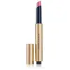 Image de Estée Lauder, Rouge à lèvres + gloss, Estee Lauder Pure Color Melt-On Glosstick Plumping & Moisturizing Lip Gloss (#156 Rose mélangée)