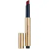 Image de Estée Lauder, Rouge à lèvres + gloss, Estee Lauder Pure Color Melt-On Glosstick Plumping & Moisturizing Lip Gloss (#289 Écarlate mélangée)