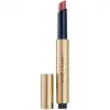 Image de ESTÉE LAUDER Pure Color - Gloss Ultra-Brillant Click Stick