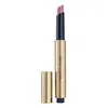Image de ESTÉE LAUDER Pure Color Melt on Glosstick Rouge à lèvres 10 g