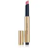 Image de Estée Lauder, Rouge à lèvres + gloss, Estee Lauder Pure Color Melt-On Glosstick Plumping & Moisturizing Lip Gloss (390)
