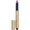 Image de ESTÉE LAUDER Pure Color - Gloss Ultra-Brillant Click Stick