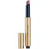 Image de ESTÉE LAUDER Pure Color - Gloss Ultra-Brillant Click Stick