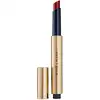 Image de ESTÉE LAUDER Pure Color - Gloss Ultra-Brillant Click Stick
