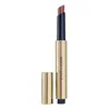 Image de ESTÉE LAUDER Pure Color Melt on Glosstick Rouge à lèvres 10 g