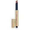Image de Estée Lauder, Rouge à lèvres + gloss, Estee Lauder Pure Color Melt-On Glosstick Plumping & Moisturizing Lip Gloss (#185 Erable mélangé)