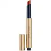 Image de ESTÉE LAUDER Pure Color - Gloss Ultra-Brillant Click Stick