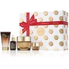 Image de ESTÉE LAUDER Coffret Revitalizing Supreme + - Coffret Soin Anti-âge