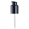 Image de ESTÉE LAUDER Double Wear Stay-in-place Pump Pompe à fond de teint 1 art.