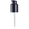 Image de Estée Lauder, Fond de teint, Double Wear Stay-in-place Pump (Noir, Or)