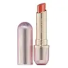 Image de ESTÉE LAUDER Futurist Hydra Plump Lip Balm Baume à lèvres 10 g