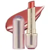 Image de Estée Lauder, Soin pour les lèvres, Estee Lauder FUTURIST HYDRAPLUMP LIP BALM - Apricot 2,8 gr (Baume à lèvres, 2.80 ml)