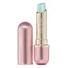 Image de ESTÉE LAUDER Futurist Hydra Plump Lip Balm Baume à lèvres 10 g
