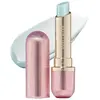 Image de Estée Lauder, Soin pour les lèvres, Estee Lauder FUTURIST HYDRAPLUMP LIP BALM - Estee Blue 2,8 gr (Baume à lèvres, 2.80 g)