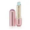 Image de ESTÉE LAUDER Baume à Lèvres Teinté - Futurist Baume à Lèvres Repulpant