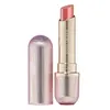 Image de ESTÉE LAUDER Futurist Hydra Plump Lip Balm Baume à lèvres 10 g