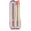 Image de Estée Lauder, Soin pour les lèvres, Estee Lauder FUTURIST HYDRAPLUMP LIP BALM - Rosewood 2,8 gr (Baume à lèvres, Stick de soin des lèvres, 2.80 ml)