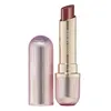 Image de ESTÉE LAUDER Futurist Hydra Plump Lip Balm Baume à lèvres 10 g