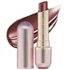 Image de Estée Lauder, Soin pour les lèvres, Estee Lauder FUTURIST HYDRAPLUMP LIP BALM- Mahogany 2,8 gr (Baume à lèvres, 2.80 ml)
