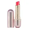 Image de ESTÉE LAUDER Futurist Hydra Plump Lip Balm Baume à lèvres 10 g
