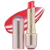Image de Estée Lauder, Soin pour les lèvres, Estee Lauder FUTURIST HYDRAPLUMP LIP BALM- Cherry 2,8 gr (Baume à lèvres, 2.80 ml)