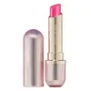 Image de ESTÉE LAUDER Futurist Hydra Plump Lip Balm Baume à lèvres 10 g