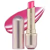 Image de Estée Lauder, Soin pour les lèvres, Estee Lauder FUTURIST HYDRAPLUMP LIP BALM - Rasberry 2,8 gr (Baume à lèvres, 2.80 g)