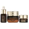 Image de ESTÉE LAUDER Advanced Night Repair Brighter Eyes Start Coffret soins des yeux 1 art.