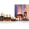 Image de ESTÉE LAUDER Coffret Advanced Night Repair Yeux - Coffret Contour des Yeux