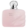 Image de ESTÉE LAUDER Beautiful Magnolia Fleur Parfum 1000 ml