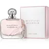 Image de Estée Lauder Beautiful Magnolia Fleur Eau De Parfum 100 ml (femme)
