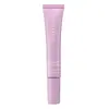 Image de ESTÉE LAUDER Futurist Blushmaker Dewy Cheek Blush 1000 ml