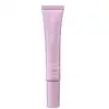 Image de ESTÉE LAUDER Futurist Fard à joues - BLUSH