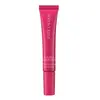 Image de ESTÉE LAUDER Futurist Blushmaker Dewy Cheek Blush 1000 ml