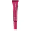 Image de Estée Lauder, Fard à joues, Estee Lauder - Futurist Blushmaker - Across The Dancefloor 10 ml (02 - Across The Dancefloor (en anglais))