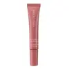 Image de ESTÉE LAUDER Futurist Blushmaker Dewy Cheek Blush 1000 ml