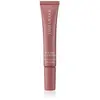 Image de Estée Lauder, Fard à joues, Futurist Blushmaker 03 Stolen Glance (03 - Stolen Glance)