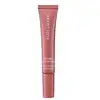 Image de ESTÉE LAUDER Futurist Fard à joues - BLUSH