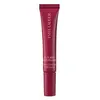 Image de ESTÉE LAUDER Futurist Blushmaker Dewy Cheek Blush 1000 ml