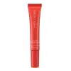 Image de ESTÉE LAUDER Futurist Blushmaker Dewy Cheek Blush 1000 ml