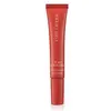 Image de Estée Lauder, Fard à joues, Futurist Blushmaker 05 Afterglow (05 Afterglow, 05 Aftertglow, Rémanence)